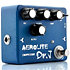 D-55 Dr.J Aerolite Compressor Joyo