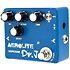 D-55 Dr.J Aerolite Compressor Joyo