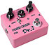 D-56 Dr.J Planes Walker Fuzz Joyo