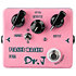D-56 Dr.J Planes Walker Fuzz Joyo