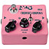 D-56 Dr.J Planes Walker Fuzz Joyo