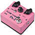 D-56 Dr.J Planes Walker Fuzz Joyo