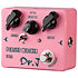 D-56 Dr.J Planes Walker Fuzz Joyo