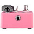 D-56 Dr.J Planes Walker Fuzz Joyo