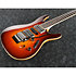 S6570SK-STB Sunset Burst Sabre Prestige Japan + Etui Ibanez