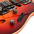 S6570SK-STB Sunset Burst Sabre Prestige Japan + Etui Ibanez