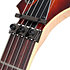 S6570SK-STB Sunset Burst Sabre Prestige Japan + Etui Ibanez