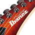 S6570SK-STB Sunset Burst Sabre Prestige Japan + Etui Ibanez