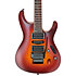 S6570SK-STB Sunset Burst Sabre Prestige Japan + Etui Ibanez
