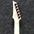 S6570SK-STB Sunset Burst Sabre Prestige Japan + Etui Ibanez