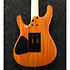 S6570SK-STB Sunset Burst Sabre Prestige Japan + Etui Ibanez