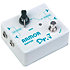 D-57 Dr.J Armor Buffer and Boost Joyo