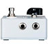 D-57 Dr.J Armor Buffer and Boost Joyo