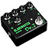 D-58 Dr.J Blade Master Distortion Joyo