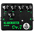 D-58 Dr.J Blade Master Distortion Joyo