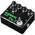 D-58 Dr.J Blade Master Distortion Joyo