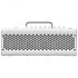 THR30II Wireless 30W White Yamaha