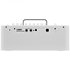 THR30II Wireless 30W White Yamaha