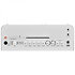 THR30II Wireless 30W White Yamaha