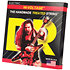 Hi-Voltage Dimebag Darrell Heavy 11-50 DR Strings