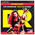 Hi-Voltage Dimebag Darrell Heavy 11-50 DR Strings