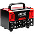 Jackman II BanTamp XL Joyo