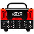 Jackman II BanTamp XL Joyo