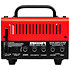 Jackman II BanTamp XL Joyo
