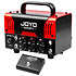 Jackman II BanTamp XL Joyo