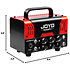 Jackman II BanTamp XL Joyo