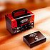 Jackman II BanTamp XL Joyo