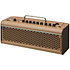 THR30IIA Wireless 30W Yamaha