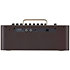 THR30IIA Wireless 30W Yamaha