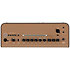 THR30IIA Wireless 30W Yamaha