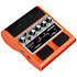 Jam Buddy Ampli format pédale 2x4W Joyo