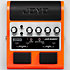 Jam Buddy Ampli format pédale 2x4W Joyo