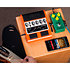 Jam Buddy Ampli format pédale 2x4W Joyo
