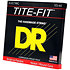Tite-Fit Light Plus 9.5-44 DR Strings