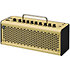 THR10II Wireless 20W Yamaha