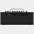 THR10II Wireless 20W Yamaha