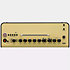 THR10II Wireless 20W Yamaha
