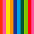 Canon à Serpentins électrique Multicolore Showgear