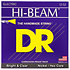 Hi-Beam Extra Heavy 12-52 DR Strings