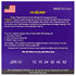 Hi-Beam Extra Heavy 12-52 DR Strings