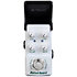 JF-301 IronMan Rated Boost Joyo