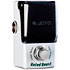 JF-301 IronMan Rated Boost Joyo