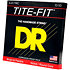 Tite-Fit Medium Plus 10-50 DR Strings