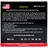 Tite-Fit Medium Plus 10-50 DR Strings
