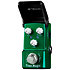 JF-304 IronMan Time Magic Joyo