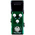 JF-304 IronMan Time Magic Joyo